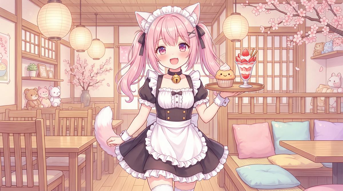 国产视频 - 国产视频校园恋爱动漫甜蜜瞬间TOP10