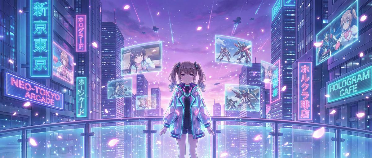 国产视频动漫社区Banner